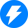 Instantly-logo