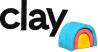 clay-logo