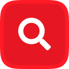 domain icon