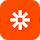 zapier