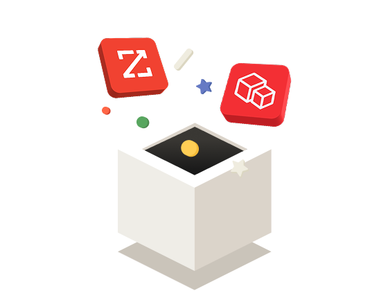 Prospeo vs Zoominfo